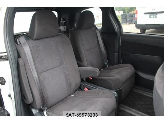 Toyota ESTIMA HYBRID 2017-02 7058448-21