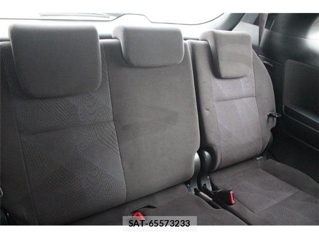 Toyota ESTIMA HYBRID 2017-02 7058448-22