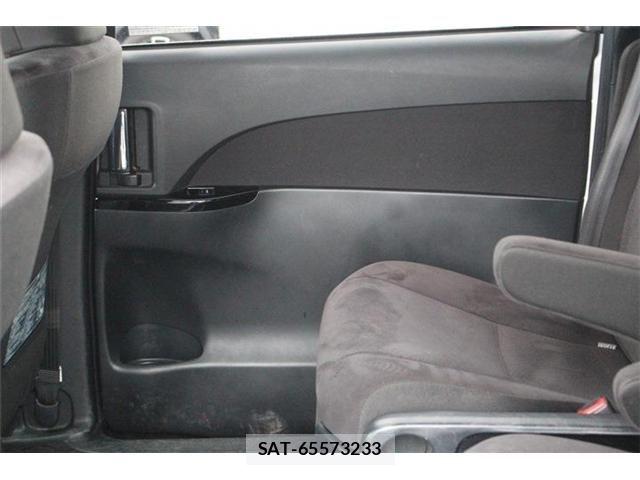 Toyota ESTIMA HYBRID 2017-02 7058448-23