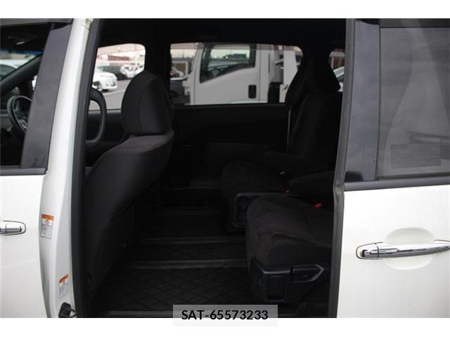 Toyota ESTIMA HYBRID 2017-02 7058448-24