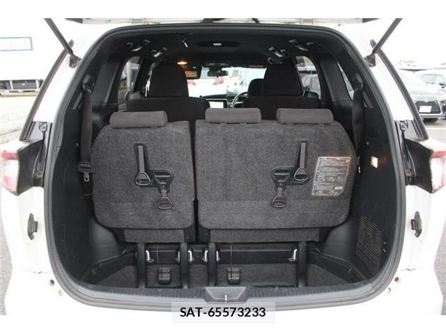 Toyota ESTIMA HYBRID 2017-02 7058448-27