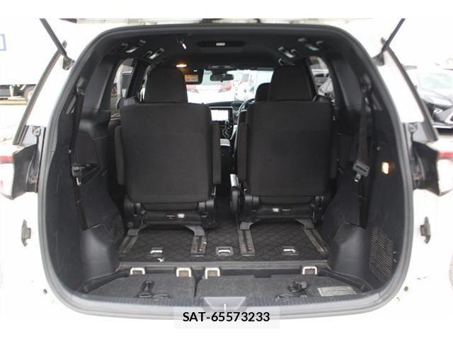 Toyota ESTIMA HYBRID 2017-02 7058448-28