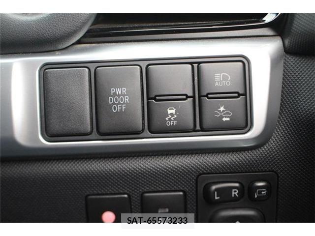 Toyota ESTIMA HYBRID 2017-02 7058448-3