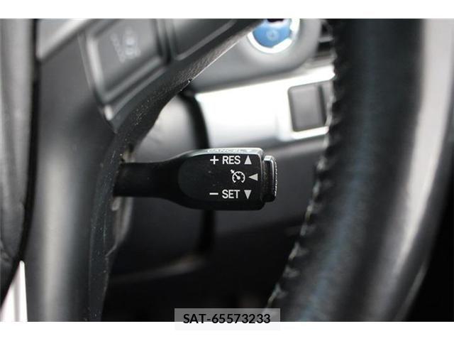 Toyota ESTIMA HYBRID 2017-02 7058448-5