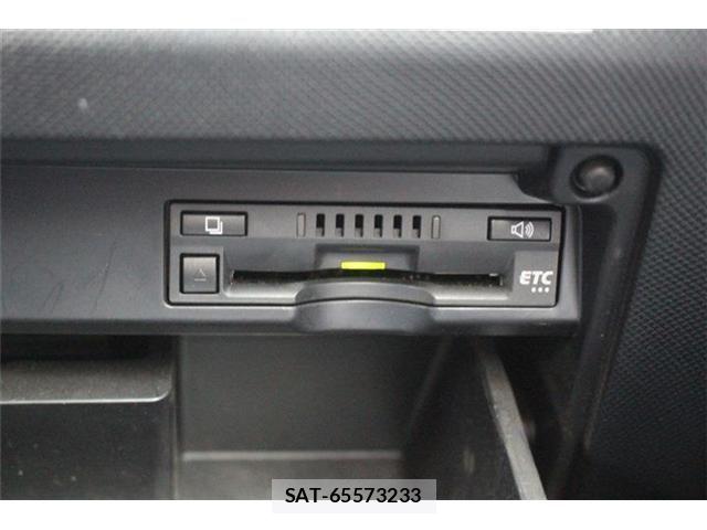 Toyota ESTIMA HYBRID 2017-02 7058448-6