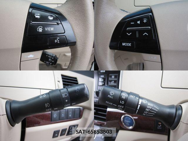 Toyota ESTIMA HYBRID 2012-08 7058447-12