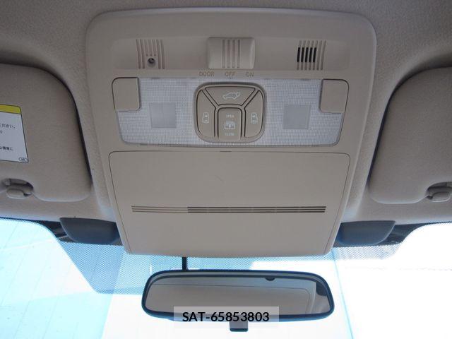 Toyota ESTIMA HYBRID 2012-08 7058447-14