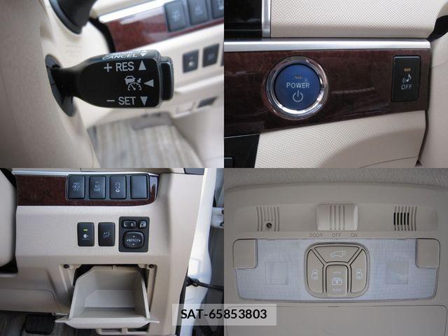 Toyota ESTIMA HYBRID 2012-08 7058447-16