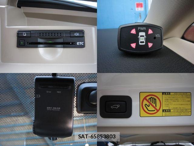 Toyota ESTIMA HYBRID 2012-08 7058447-17