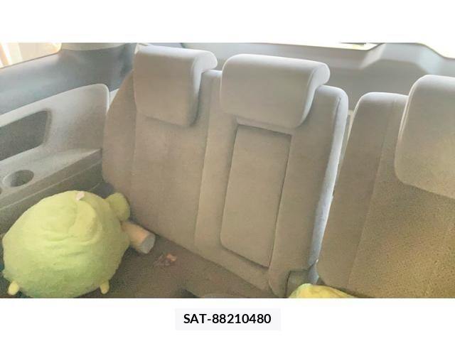 Toyota ESTIMA HYBRID 2007-10 7058449-15