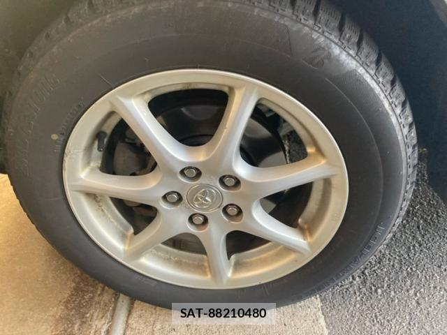 Toyota ESTIMA HYBRID 2007-10 7058449-4