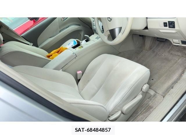 Toyota ESTIMA HYBRID 2009-07 7058450-10