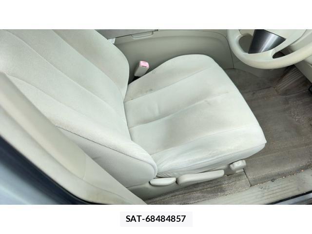Toyota ESTIMA HYBRID 2009-07 7058450-11