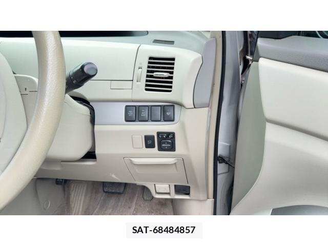 Toyota ESTIMA HYBRID 2009-07 7058450-13