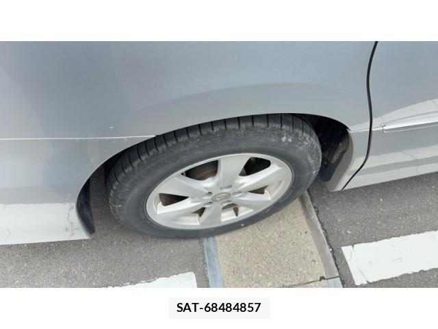 Toyota ESTIMA HYBRID 2009-07 7058450-5