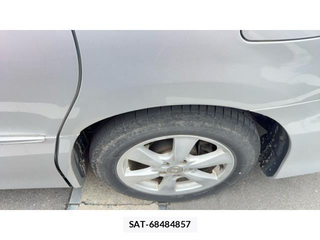 Toyota ESTIMA HYBRID 2009-07 7058450-8