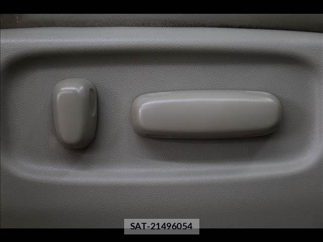 Toyota ESTIMA HYBRID 2009-02 7218230-15