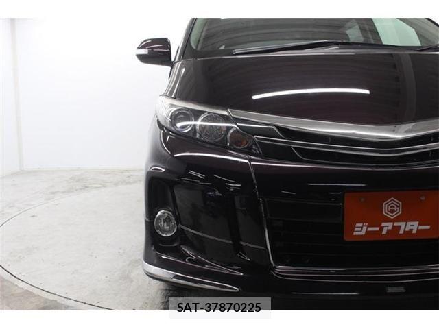 Toyota ESTIMA HYBRID 2013-04 7218239-10