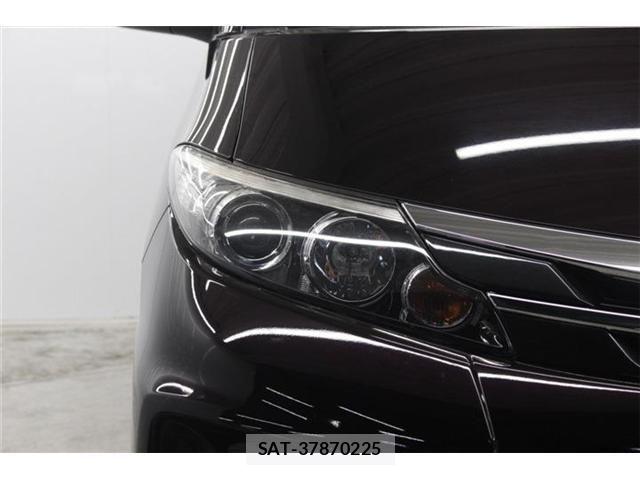 Toyota ESTIMA HYBRID 2013-04 7218239-11