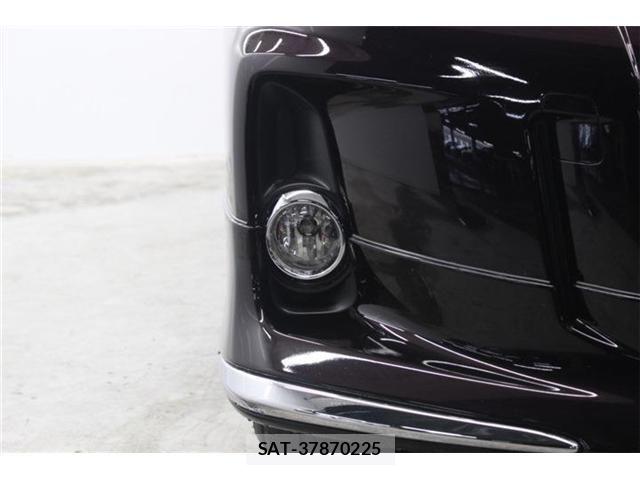 Toyota ESTIMA HYBRID 2013-04 7218239-12