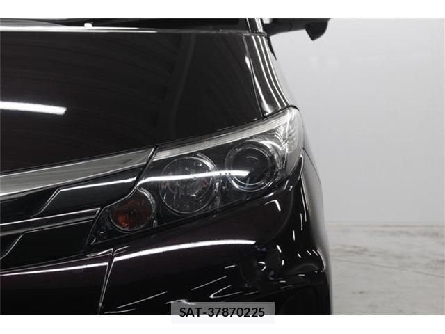Toyota ESTIMA HYBRID 2013-04 7218239-14