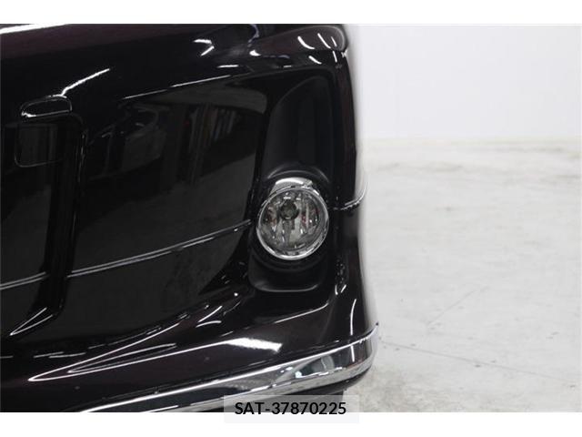 Toyota ESTIMA HYBRID 2013-04 7218239-15