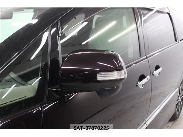 Toyota ESTIMA HYBRID 2013-04 7218239-16