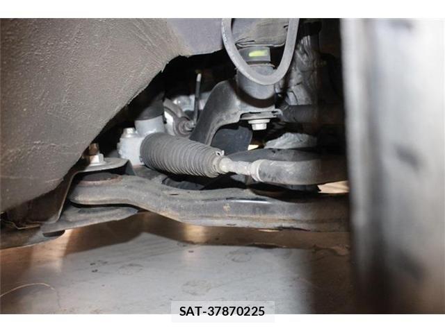 Toyota ESTIMA HYBRID 2013-04 7218239-19