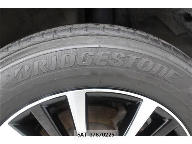 Toyota ESTIMA HYBRID 2013-04 7218239-20