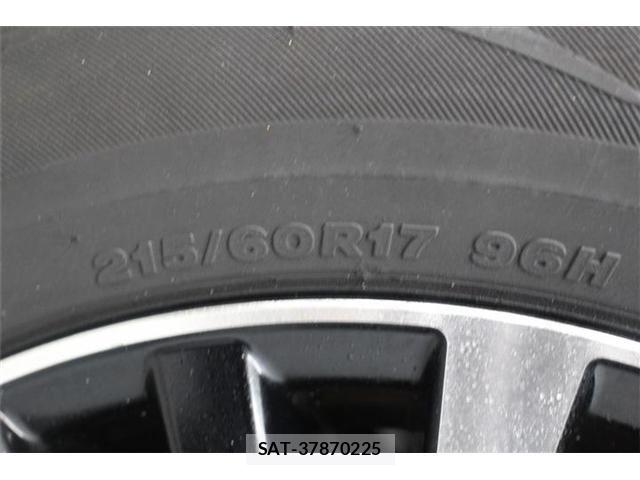Toyota ESTIMA HYBRID 2013-04 7218239-21