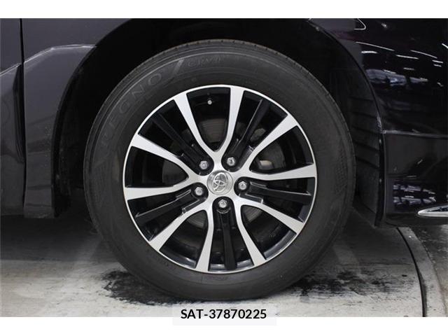 Toyota ESTIMA HYBRID 2013-04 7218239-22