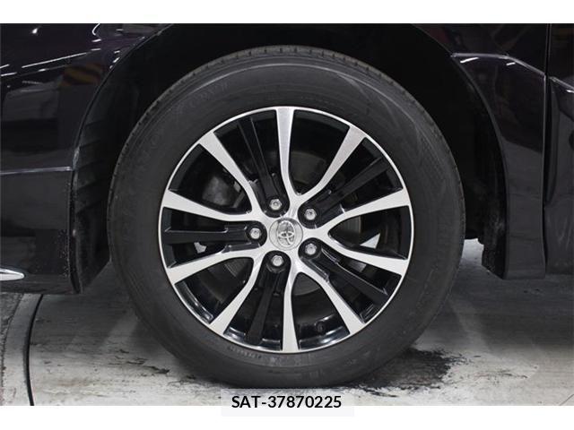 Toyota ESTIMA HYBRID 2013-04 7218239-23