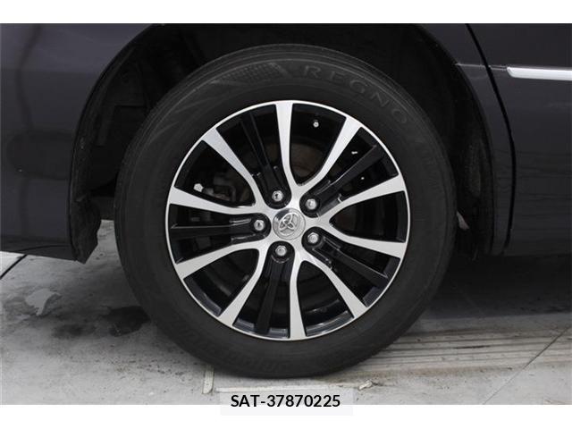 Toyota ESTIMA HYBRID 2013-04 7218239-25