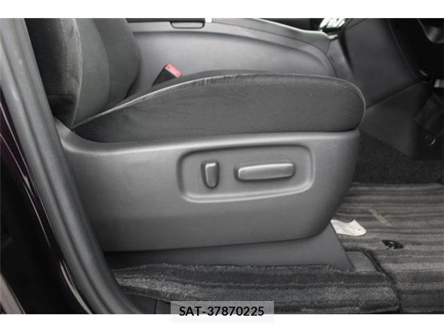 Toyota ESTIMA HYBRID 2013-04 7218239-27