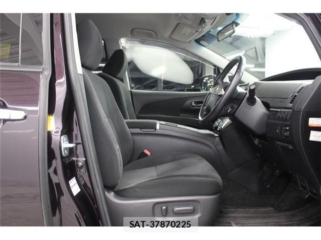 Toyota ESTIMA HYBRID 2013-04 7218239-28