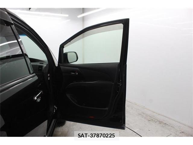 Toyota ESTIMA HYBRID 2013-04 7218239-29