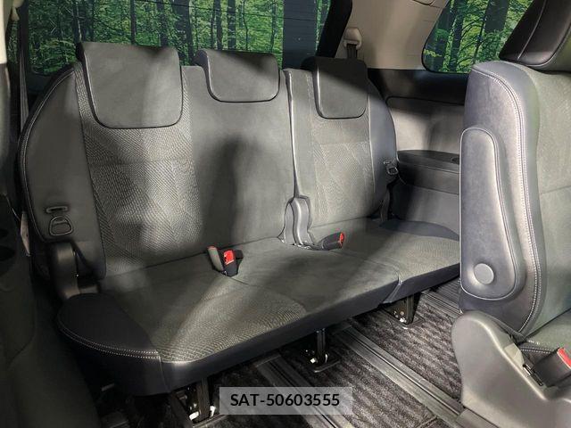 Toyota ESTIMA HYBRID 2014-01 7218237-10