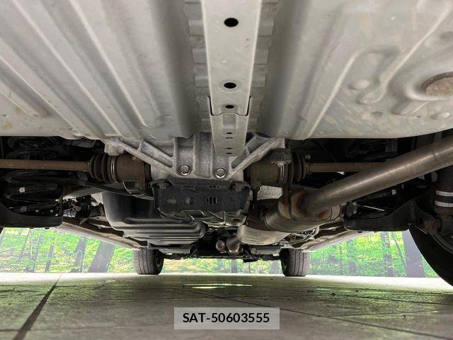 Toyota ESTIMA HYBRID 2014-01 7218237-19