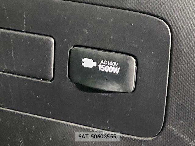 Toyota ESTIMA HYBRID 2014-01 7218237-6