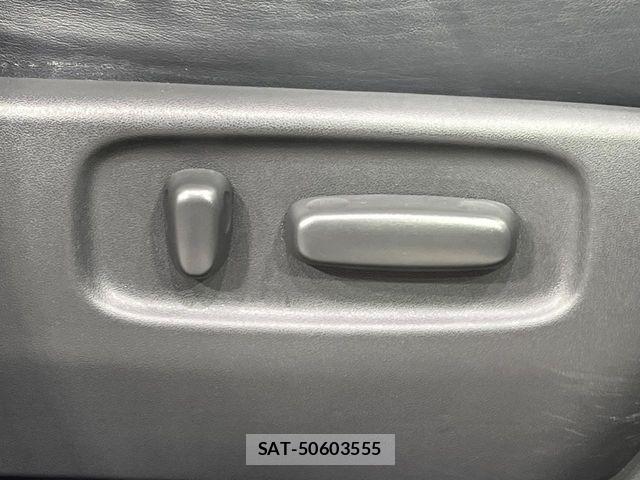 Toyota ESTIMA HYBRID 2014-01 7218237-7