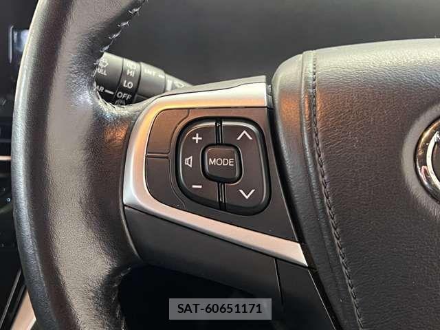 Toyota ESTIMA HYBRID 2016-08 7218238-18