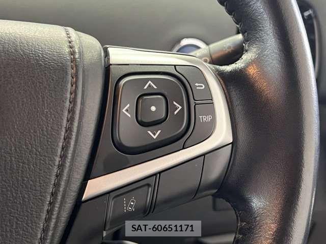 Toyota ESTIMA HYBRID 2016-08 7218238-19