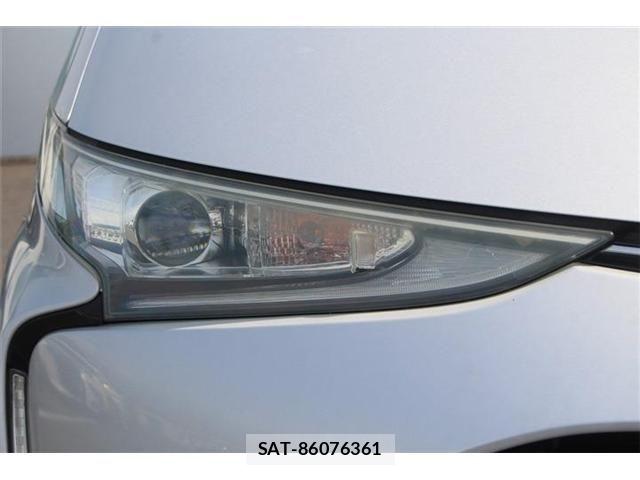 Toyota ESTIMA HYBRID 2018-02 7218240-11