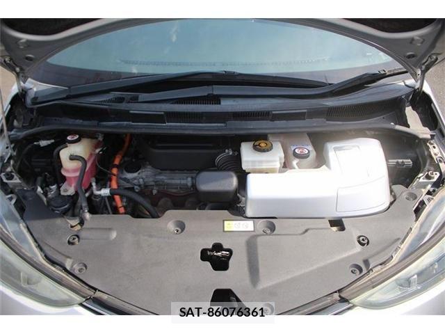 Toyota ESTIMA HYBRID 2018-02 7218240-18