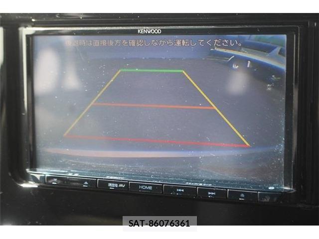 Toyota ESTIMA HYBRID 2018-02 7218240-1