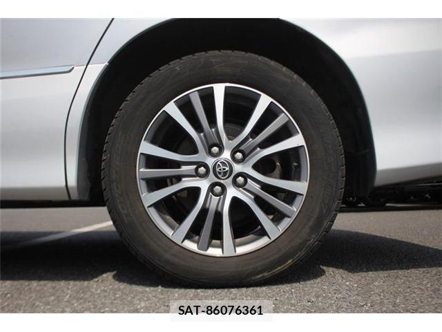 Toyota ESTIMA HYBRID 2018-02 7218240-24