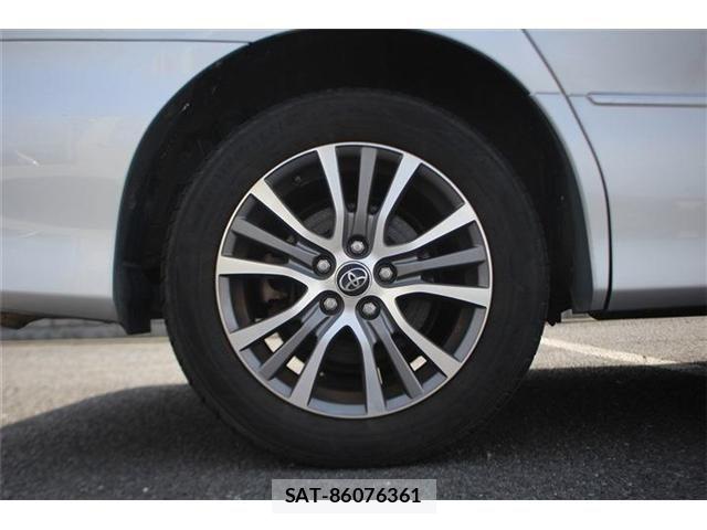 Toyota ESTIMA HYBRID 2018-02 7218240-25