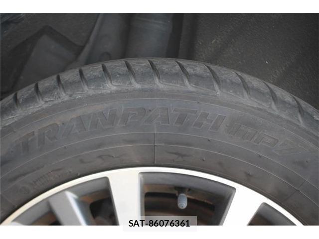 Toyota ESTIMA HYBRID 2018-02 7218240-26