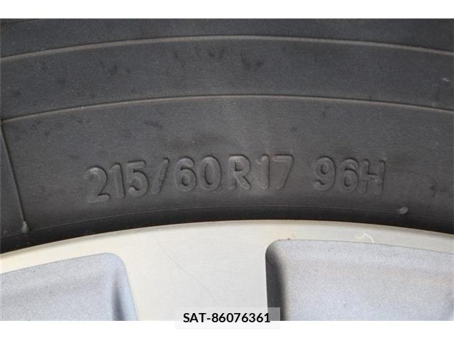 Toyota ESTIMA HYBRID 2018-02 7218240-27