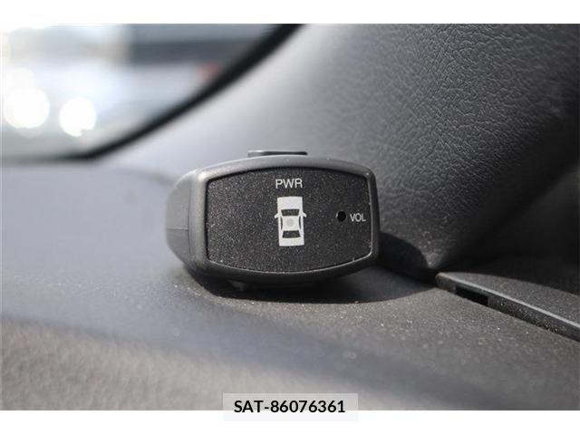 Toyota ESTIMA HYBRID 2018-02 7218240-3